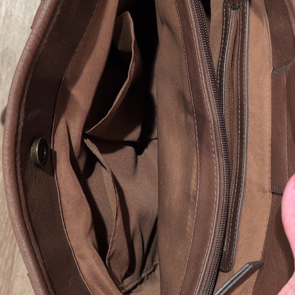 KR handbag - Picture 5 of 9